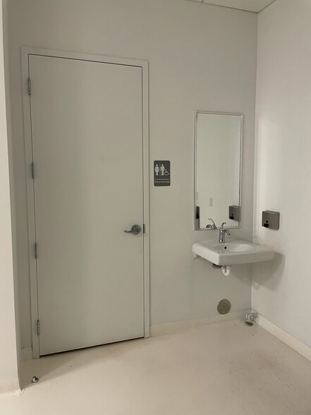 More Photos Of 2300 W Copans Rd, Pompano Beach Warehouse For Sale