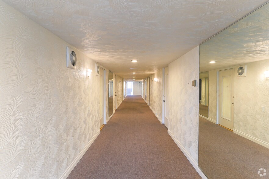 Photo of 2nd Floor Ste 1-14