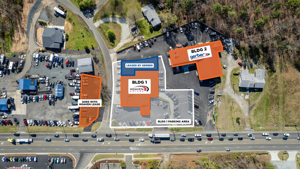 More Photos Of , Durham Unknown For Sale