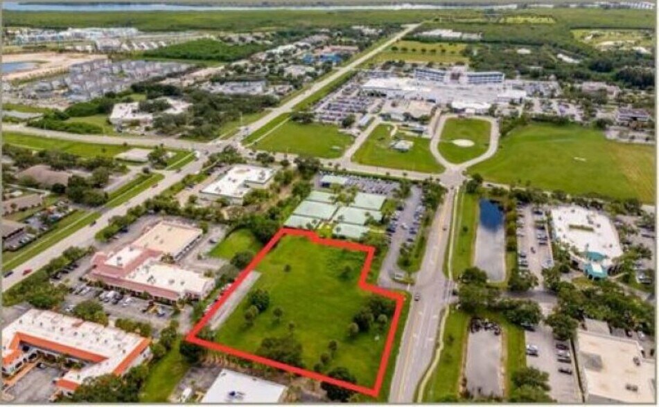 More Photos Of 1360 36th St, Vero Beach Medical For Lease