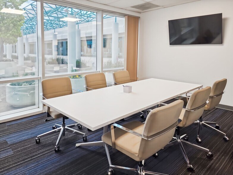 More Photos Of 149 Commonwealth Dr, Menlo Park Coworking Space