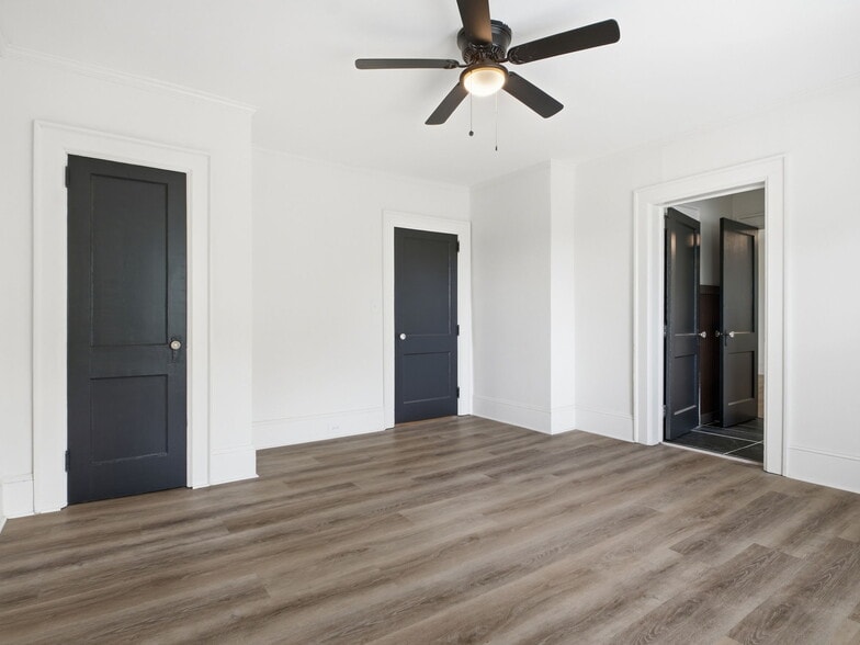 More Photos Of 49 Corban Ave SW, Concord Apartments For Sale