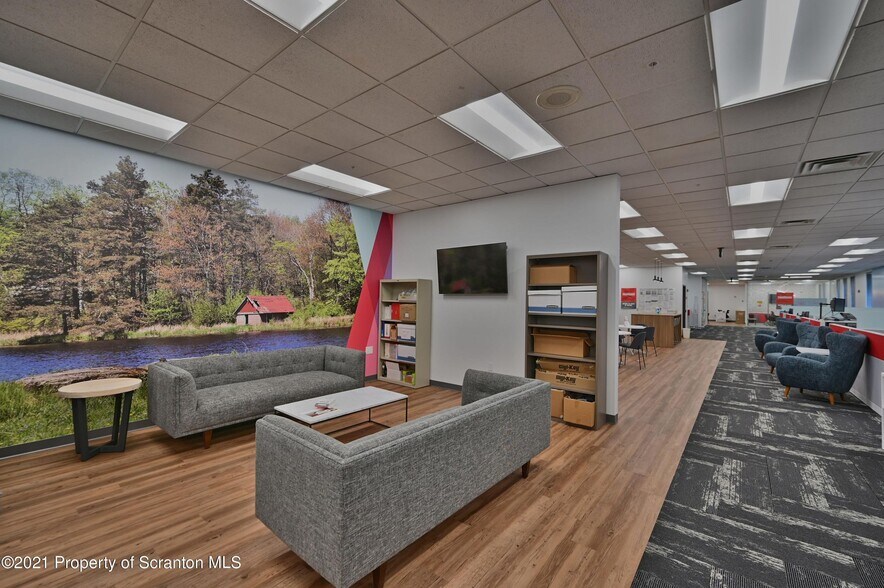 More Photos Of 1300 Old Plank Rd, Mayfield Medical For Sale