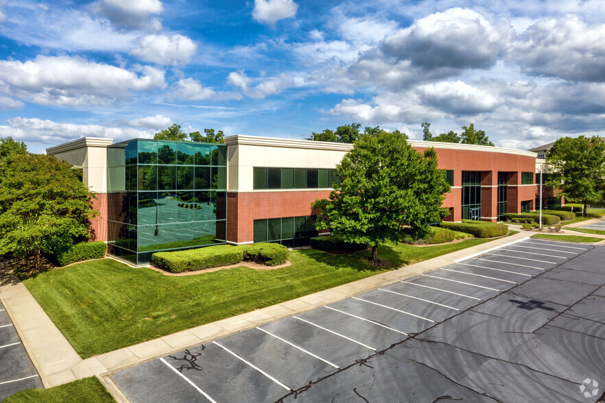 Primary Photo Of 534 River Crossing Dr, Fort Mill Office For Lease