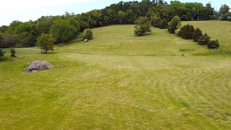 More Photos Of Keezletown Rd, Harrisonburg Land For Sale