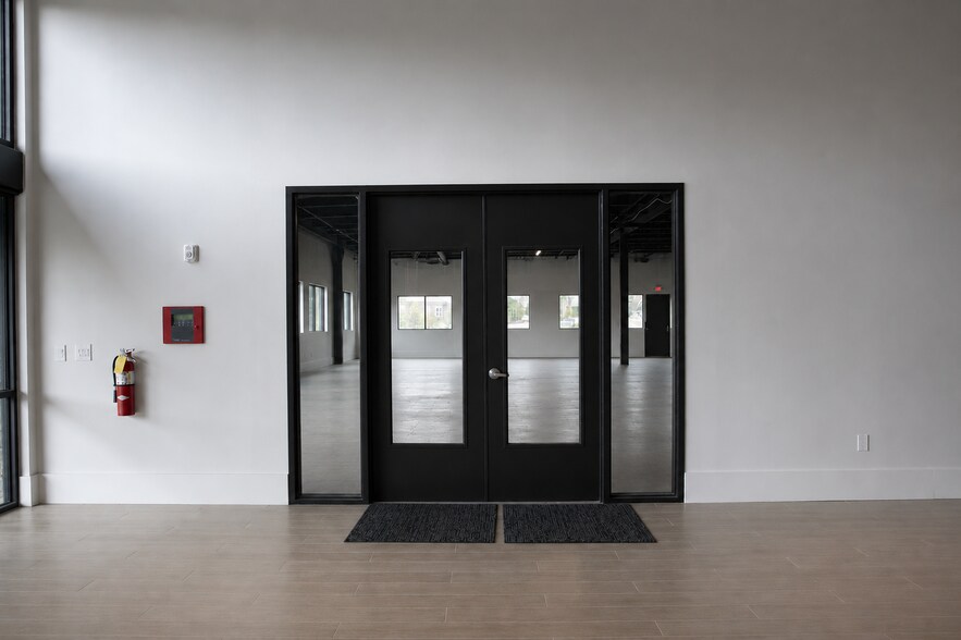 More Photos Of 1780 Resurgence Dr, Watkinsville Office For Lease