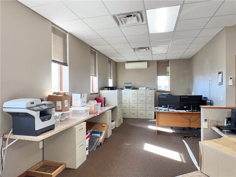 More Photos Of 1658 US Highway 8, Barron Warehouse For Sale