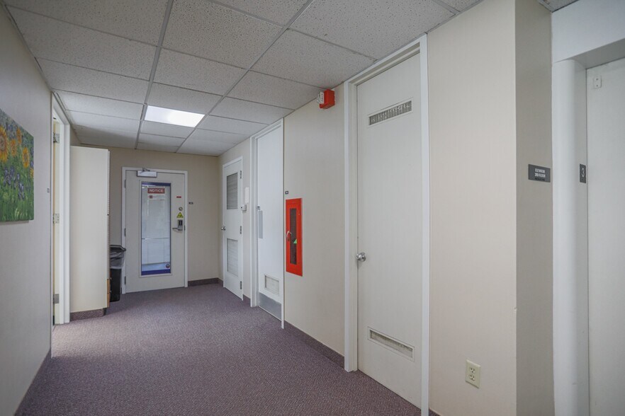 More Photos Of 2801 N 7th St, Wausau Medical For Sale