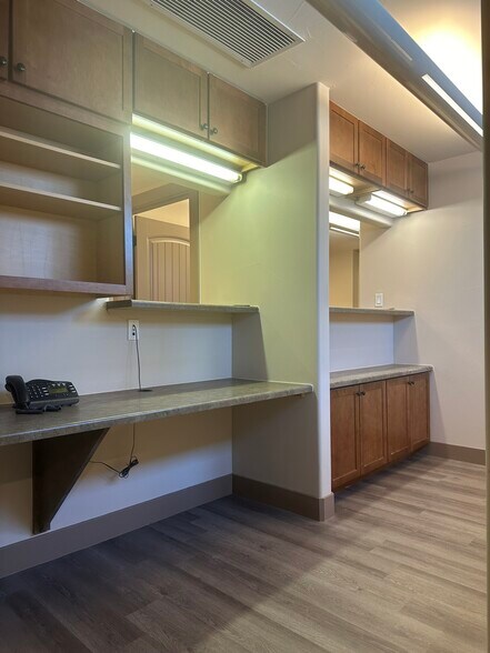 More Photos Of 8333 Ralston Rd, Arvada Office For Lease