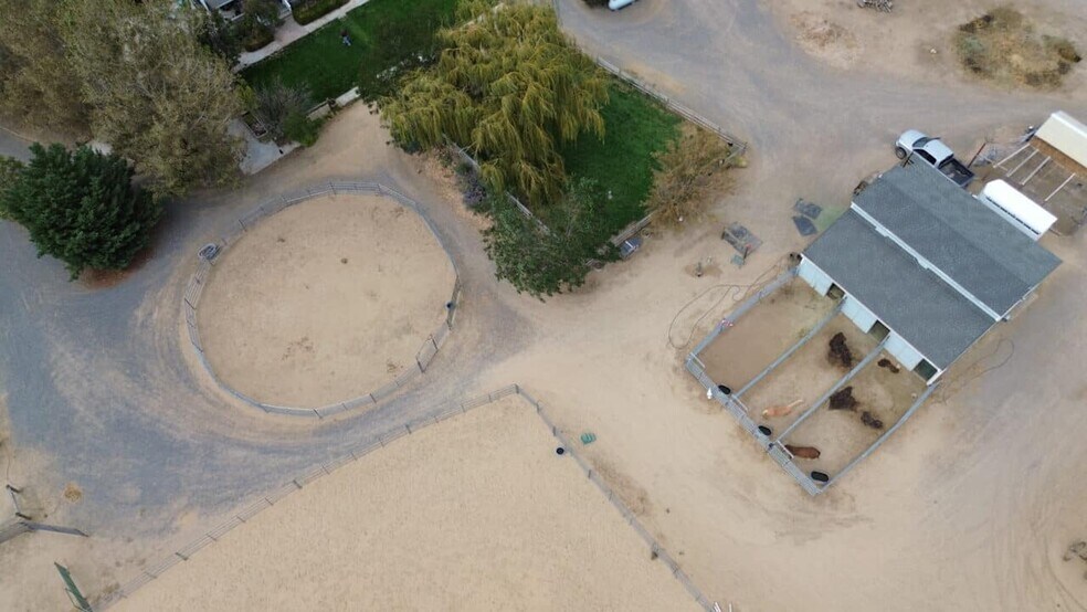 More Photos Of 480-100 Belfast Rd, Litchfield Land For Sale