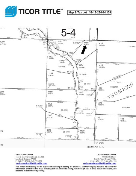 More Photos Of 4334 Clayton rd, Ashland Land For Sale