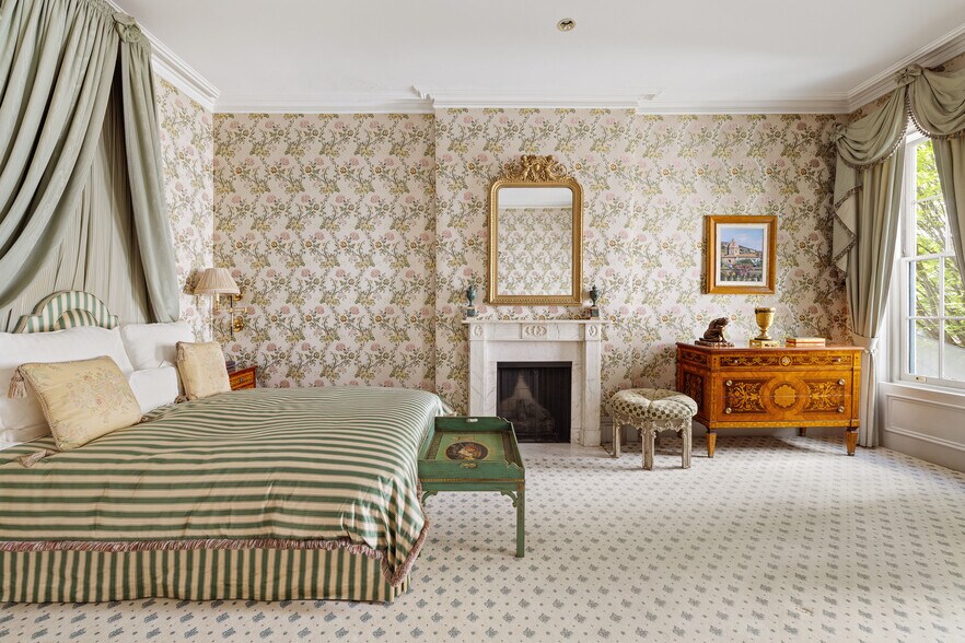 More Photos Of 163 64th Street, New York Apartments For Sale
