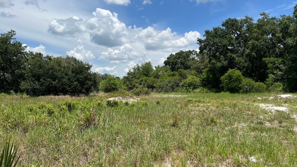 More Photos Of 0 Abundant Life dr, Auburndale Land For Sale