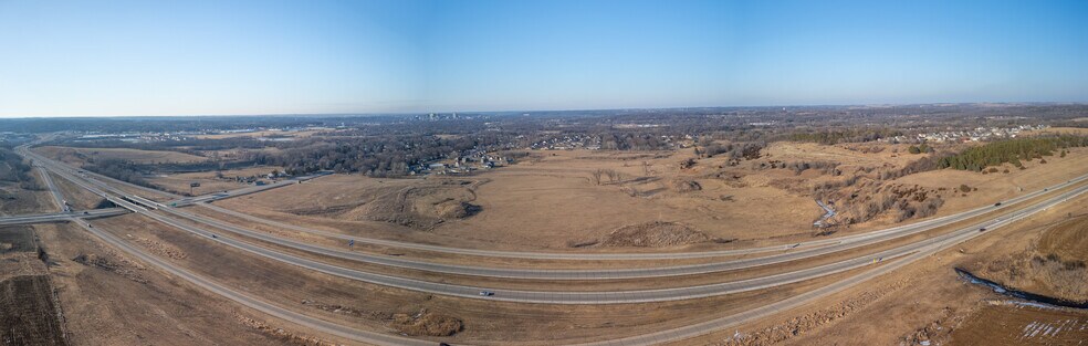 More Photos Of 11th Ave and Hwy 52 SE, Rochester Land For Sale