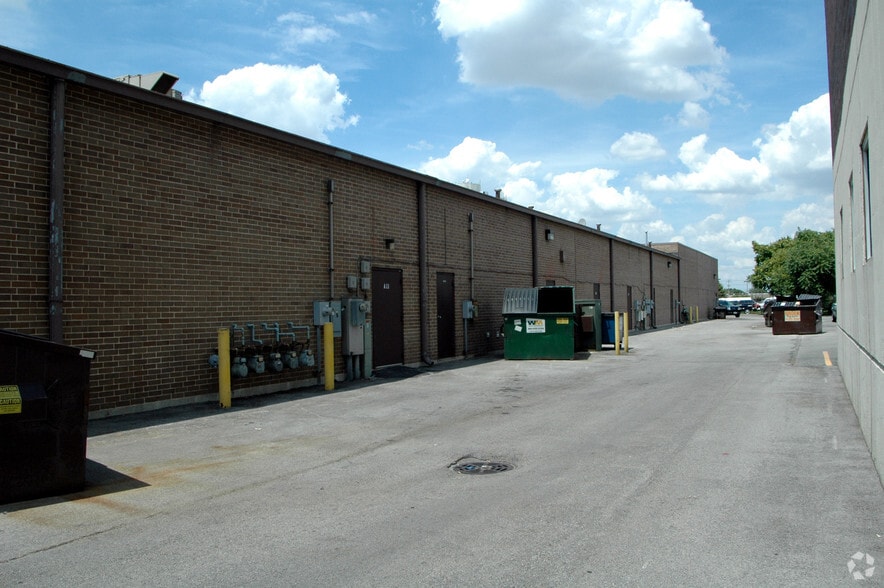 More Photos Of 4710 W 95th St, Oak Lawn Unknown For Lease