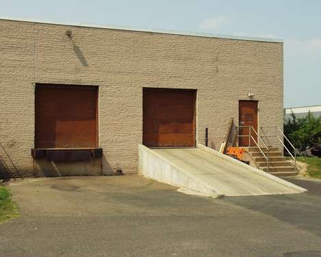 More Photos Of 2 Pheasant Run, Newtown Research And Development For Sale