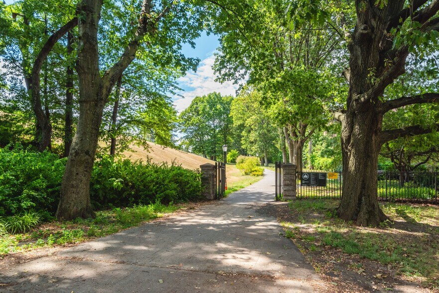 More Photos Of 3871 Sedgwick Ave, Bronx Multifamily For Sale