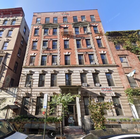 More Photos Of 240 E 9th St, New York Apartments For Sale