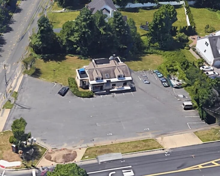 More Photos Of 4291 Highway 516, Matawan Storefront Retail Office For Sale