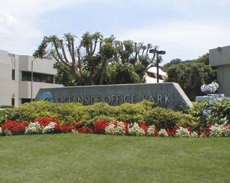 More Photos Of 1305-1310 Union Plaza Ct, Oceanside Office For Lease