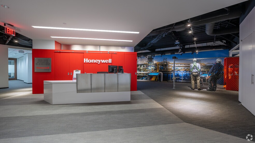 Photo of 3rd Floor Ste 300