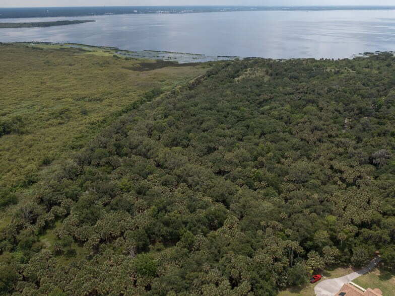 More Photos Of 1606 Willow, Enterprise Land For Sale