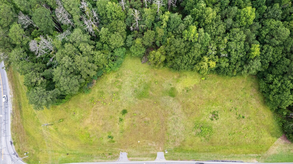 More Photos Of 0 Poplar Road Rd, Sharpsburg Land For Sale