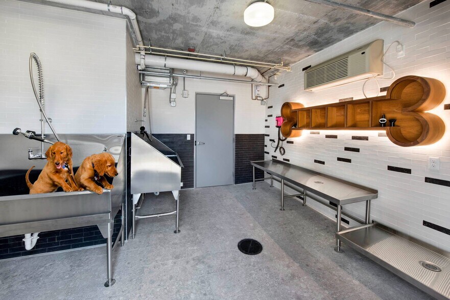 Photo of 1st Floor Ste 