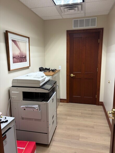 More Photos Of 3651 N 100 E, Provo Office Residential For Sale