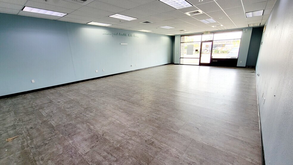 More Photos Of State St @ Lancaster Dr, Salem Unknown For Lease