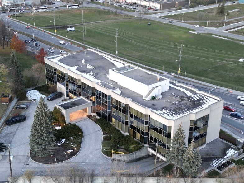 More Photos Of 1929 Russell Rd, Ottawa Medical For Sale