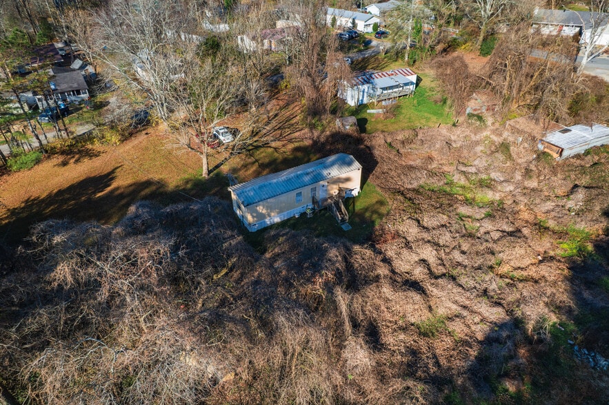 More Photos Of , Jasper Unknown For Sale