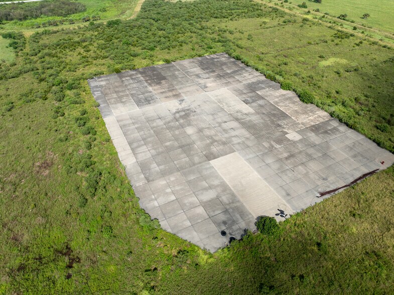 More Photos Of 18400 County Road 835, Clewiston Land For Sale
