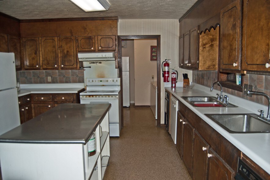 More Photos Of 4043 County Road 110, Shubuta Assisted Living For Sale