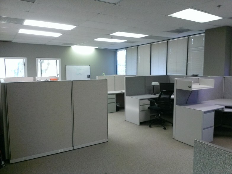 More Photos Of 1800 Roswell Rd, Marietta Serviced Offices For Lease