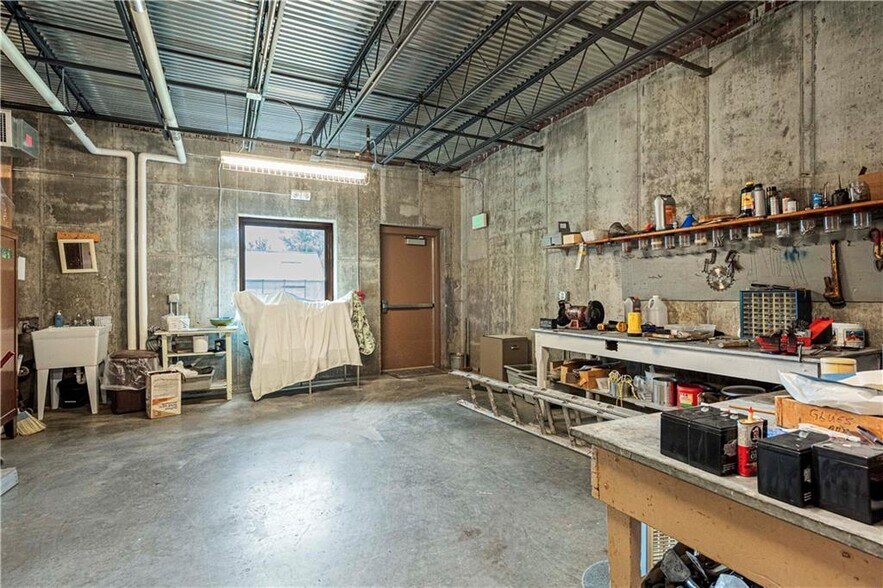 More Photos Of 908 Franciscan Way, Savannah Religious Facility For Sale