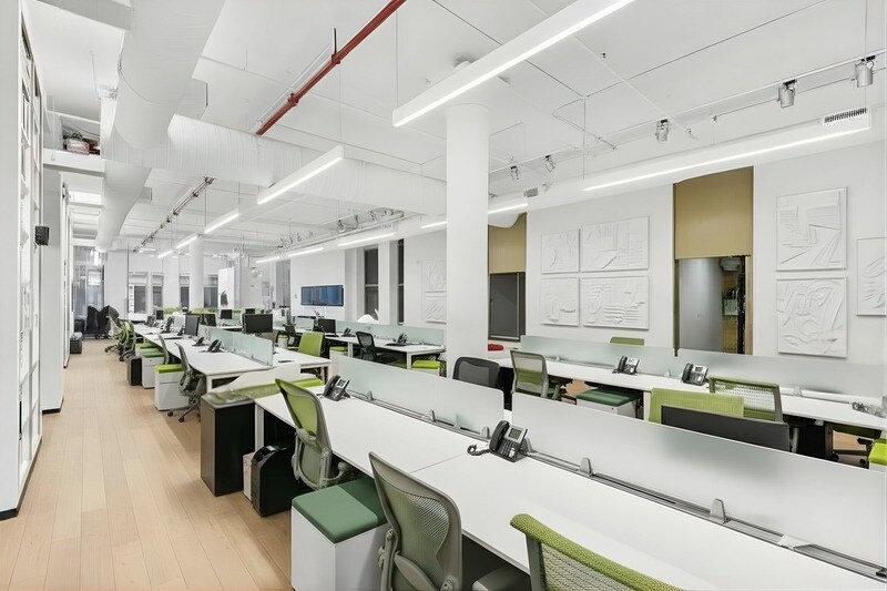 More Photos Of 25 E 21st St, New York Apartments For Sale