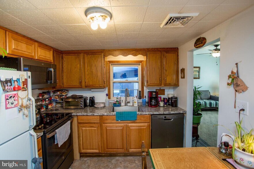 More Photos Of 8329 Easton Rd, Ottsville Office Residential For Sale