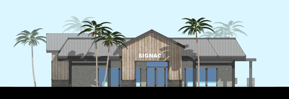 More Photos Of 163-187 S Turnpike Rd, Goleta Unknown For Lease