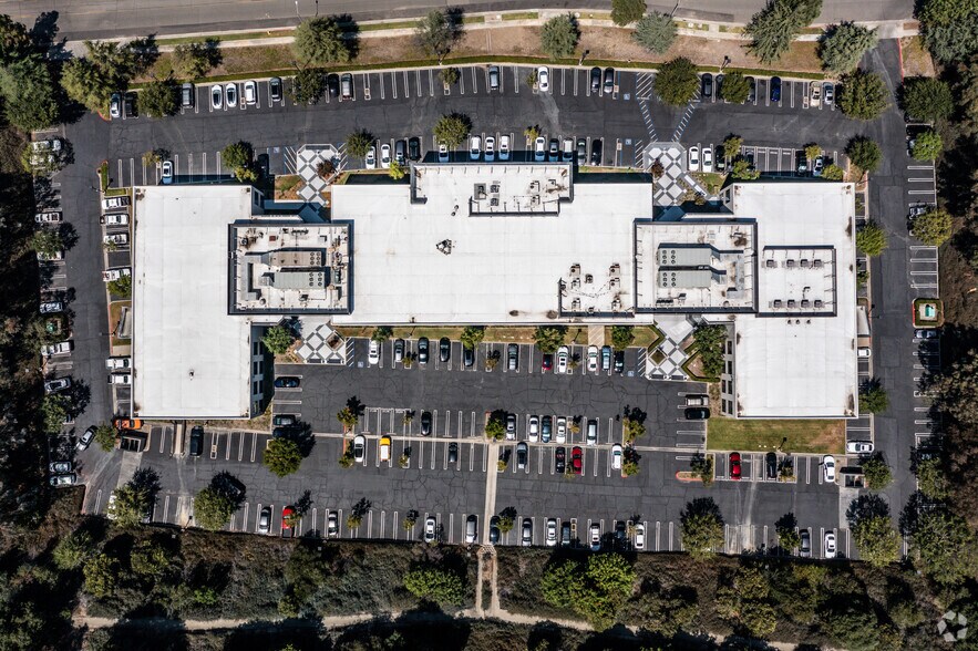 More Photos Of 1370 Valley Vista Dr, Diamond Bar Office For Lease