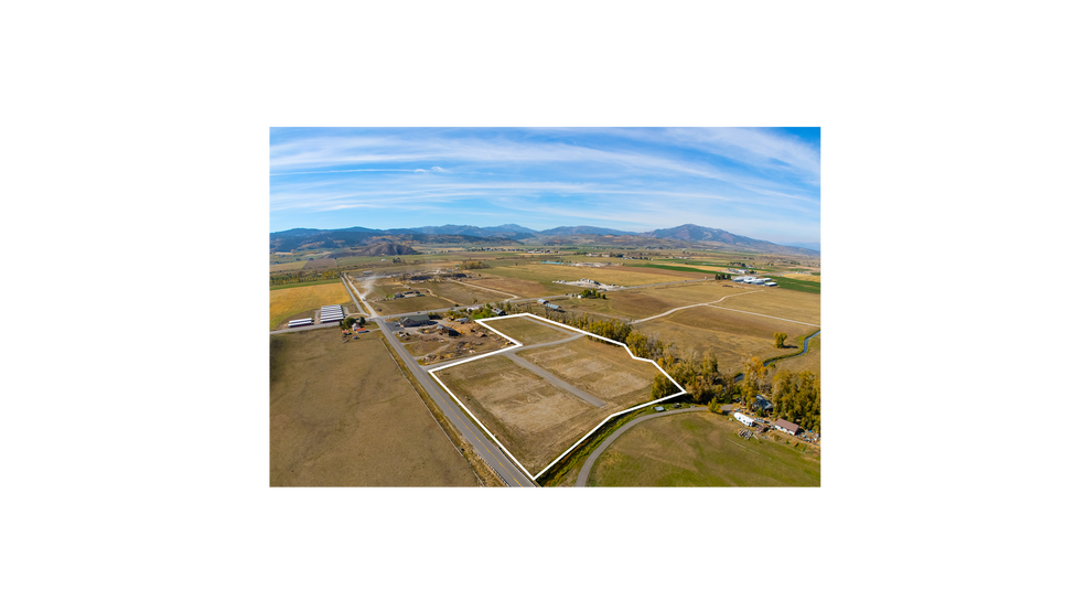 More Photos Of Star Valley WYO, Freedom Land For Sale