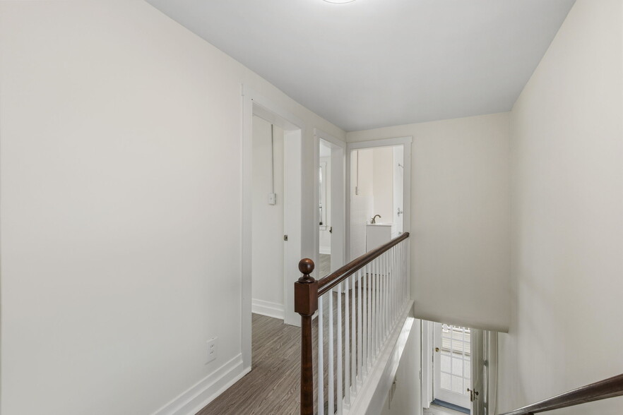 More Photos Of 1100 Calvary Rd, Churchville Flex For Sale