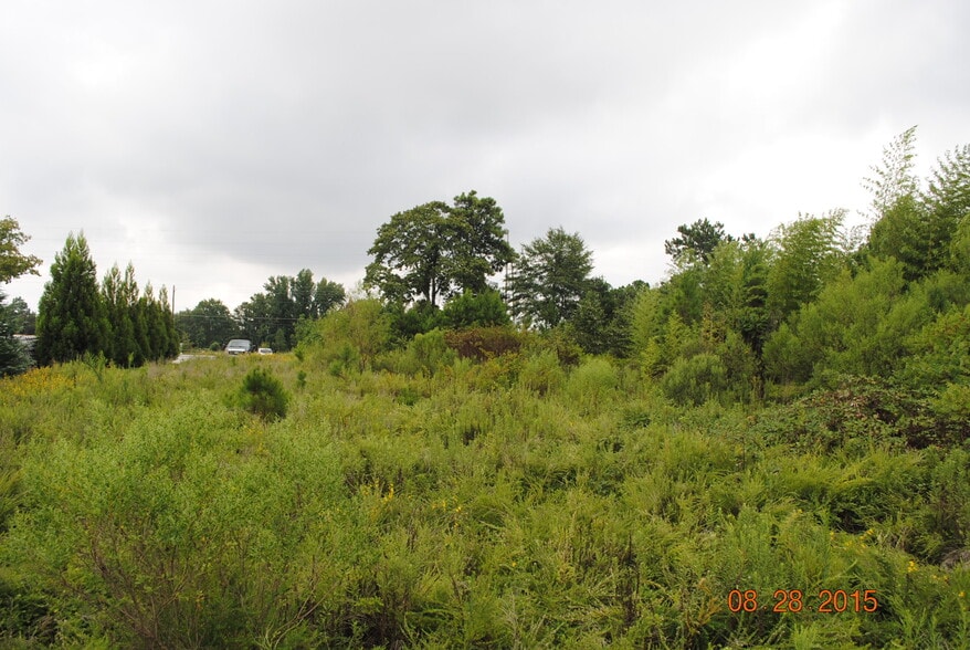 More Photos Of 13180 Veterans Memorial Hwy, Douglasville Land For Sale