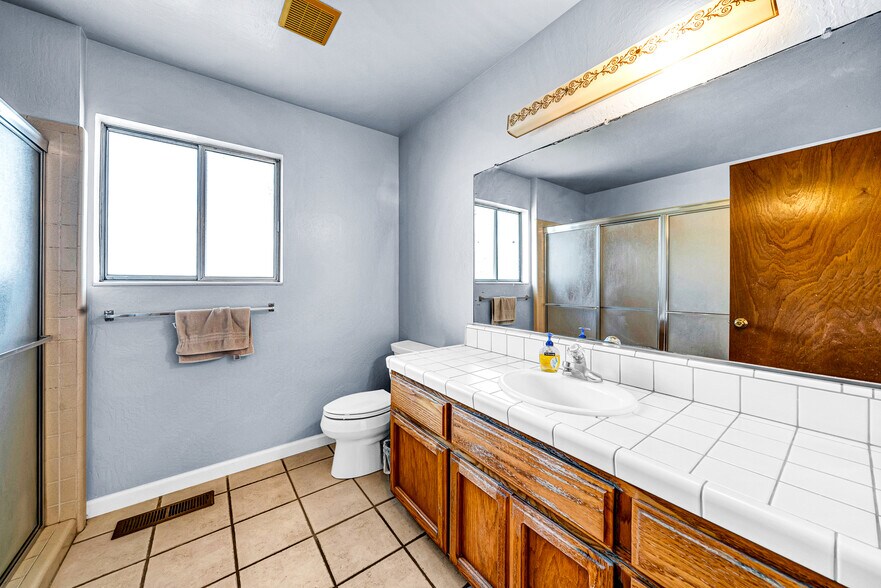 More Photos Of 2 Lewis Rd, Royal Oaks Land For Sale