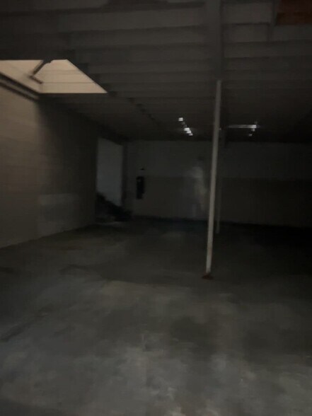 More Photos Of , South Gate Industrial For Sale