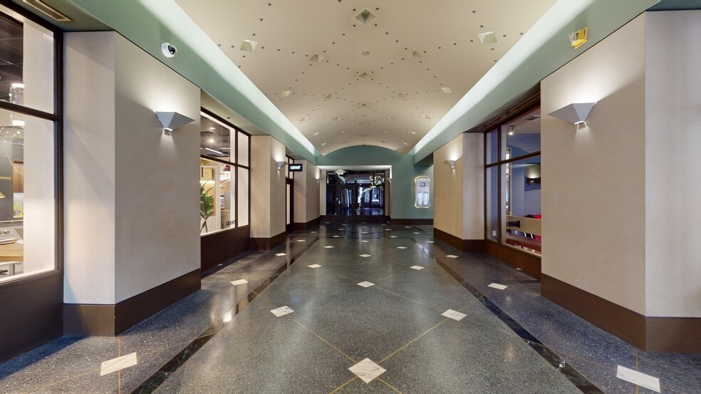 More Photos Of 308-316 Occidental Ave S, Seattle Office For Lease