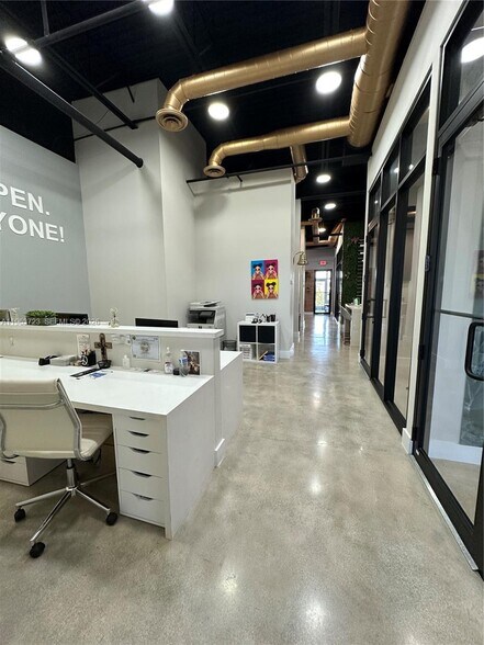 More Photos Of 12750 NW 17th St, Miami Office Residential For Sale