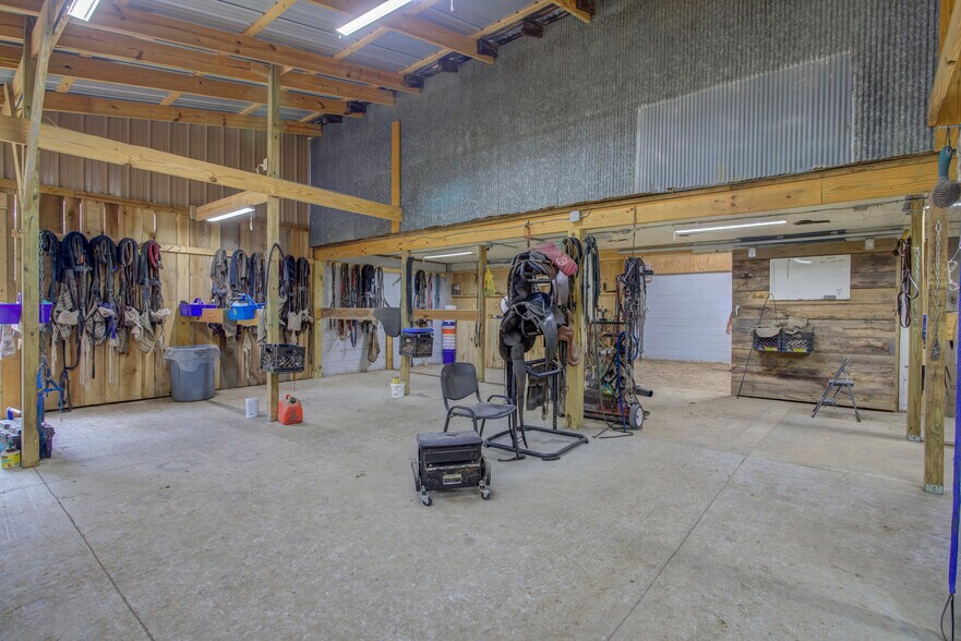 More Photos Of 90 Darnell Rd, Greeneville Land For Sale