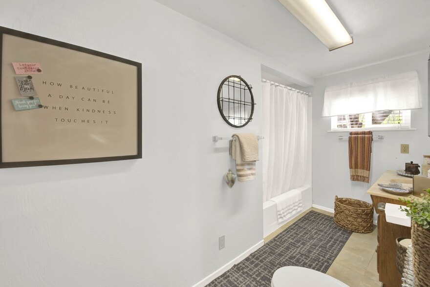 More Photos Of 8560 Holmes Ln, Winters Specialty For Sale