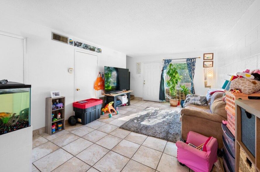 More Photos Of 60 Keystone Ave, Reno Apartments For Sale